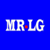 MR-LG - My Real Love Game