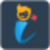 Igfollower
