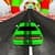 Crazy Car Stunt
