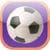 GetSportz
