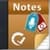 SmartNotes  w/Stickies, ToDo, Photo, Voice