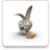 3D Animal Wallpapers