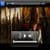 Amazing Video Apps