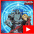 Fullmetal Alchemist Video series