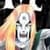 Detroit Metal City HD Wallpaper