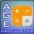 Super Age Calculator