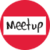 Meetup  Make community real