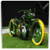 Most Expensive Motorcycles
