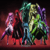 Akame Ga Kill