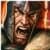 Game of War Fire Age