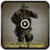 Pak Army Songs