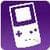 My OldBoy GBC Emulator swift