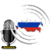 Radio FM Russian Federation