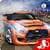 Drift Mania Championship 2 all