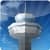 LiveATC for Android plus