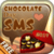 CHOCOLATE Day SMS 2017