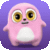 My Virtual Pet Bobbie - Talking Friends
