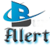 BuxinsideAlert