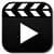 Ultra HD Video Player 2019