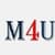 M4U
