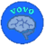 VOVO BRAIN
