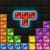 Jewels Blocks Puzzles
