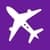 Cheap flights to buy online by Travelex