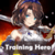 Training Hero MOD