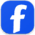 Friendbook - The Ultimate Social Network App