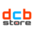 DCB Store