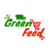Green Feed