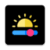 Brightness Meter