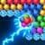 Bubble Shooter 2021
