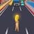Dog Run Game 2021
