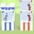 Stick Hero Tower Defense Game