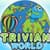 Trivian World