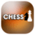 JOGAMO Chess