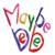 MaybeBebe