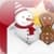 Christmas Wish Maker