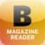 MOTOR TREND News for iPad