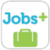 Jobs+