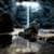 Sky Light Live Wallpaper