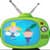 Ben and Hollys Little Kingdom Videos