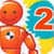 Dumm Crusher 2