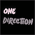One Direction Cool Videos