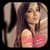 Anitta Wallpapers for Fans
