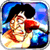 Furious Boxing