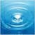 Water Pro Live Wallpaper