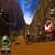 Kart 3D free