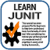 Learn JUnit